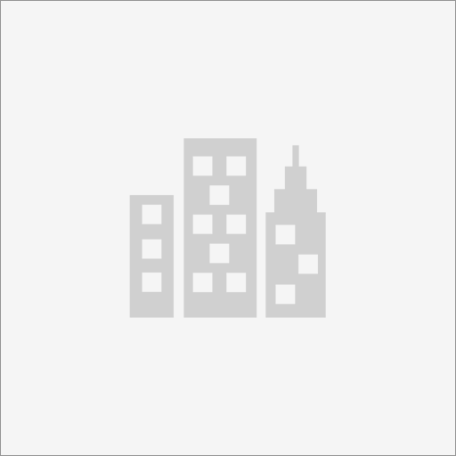 Sworn Tech Pvt. Ltd.