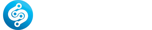 Sworn Tech